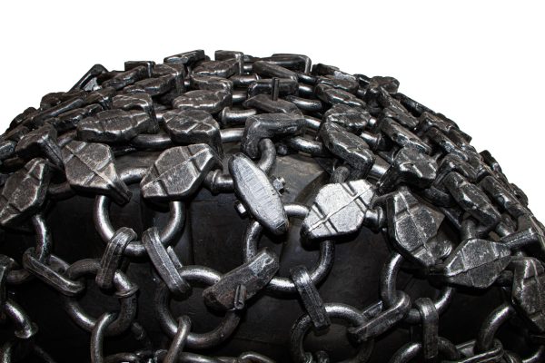 Cadena protectora - Imagen 5